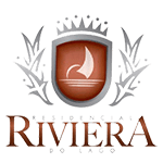 01 - Riviera