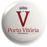 Logo Porto Vitória 150X150 - Porto Vitória
